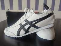 Sapatilhas ASICS Onitsuka Tiger Novas