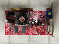 ATI Radeon R96-HC3