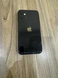 Iphone 11 64 gb