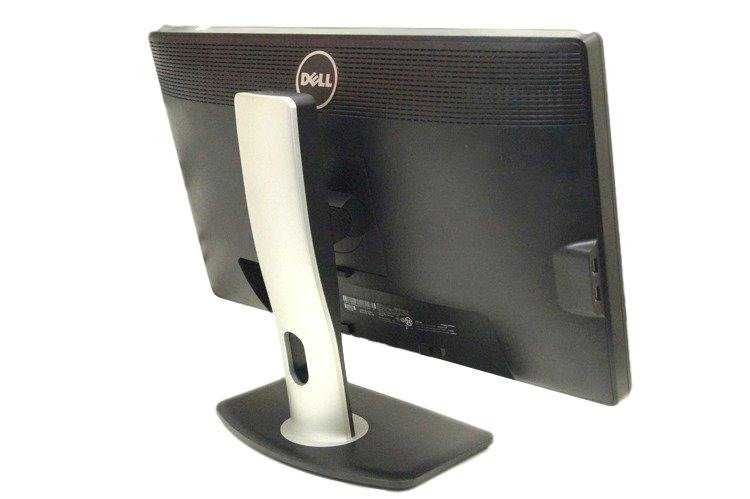Monitor PC - oryginalny DELL P2412H FHD LED 24" 1920x1080