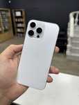 iPhone 16 Pro Max 256gb White Titanium Unlock від Магазину!