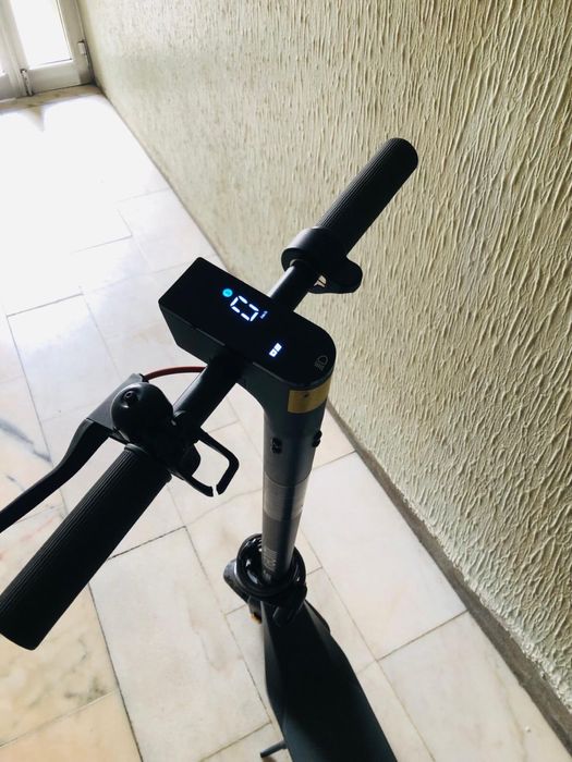 Trotinete Xiaomi 4 lite Gen2