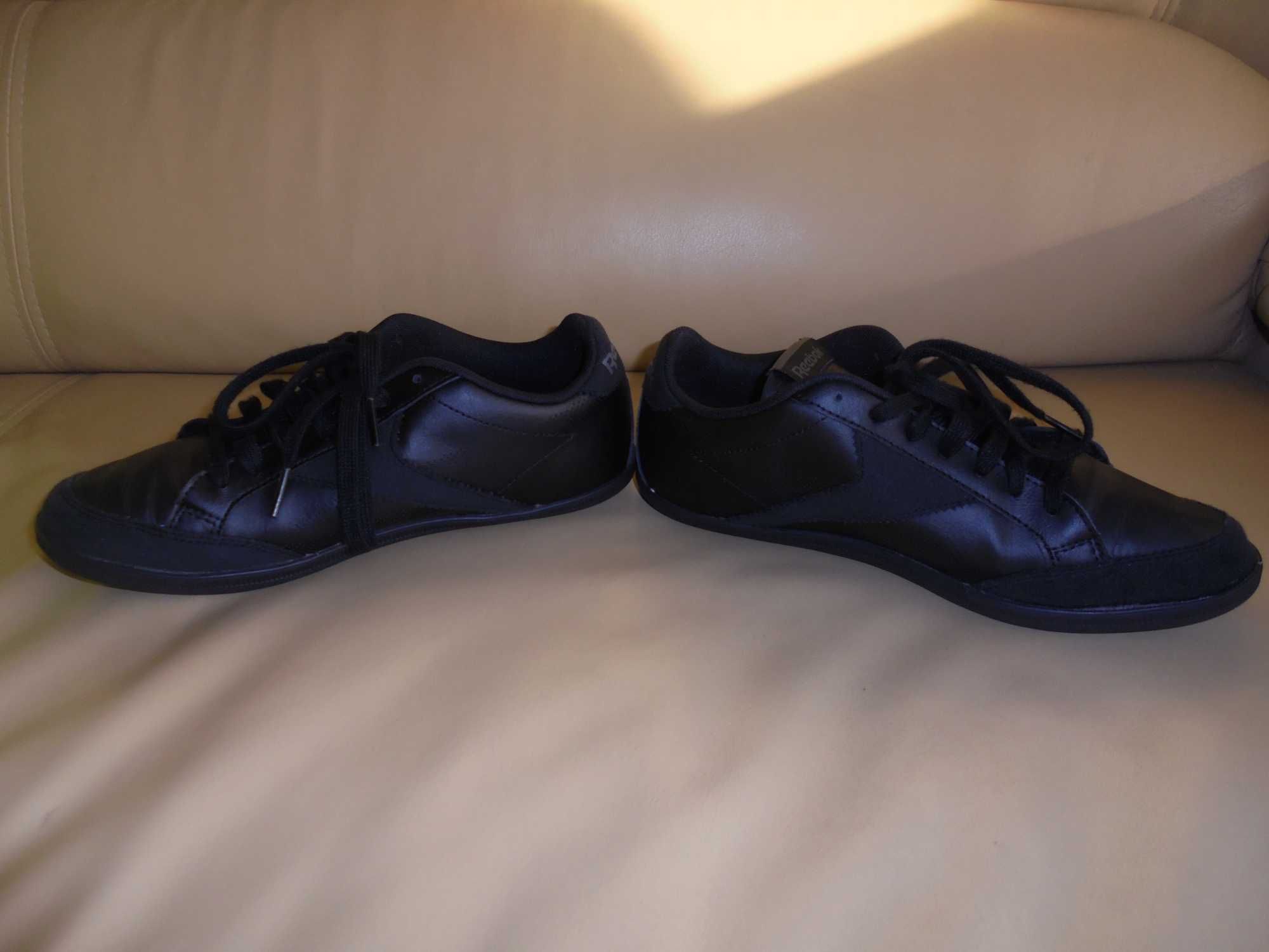 ténis de homem da marca REEBOK