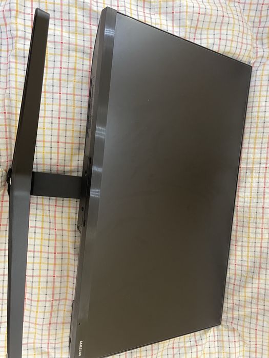 Монитор Samsung 24”