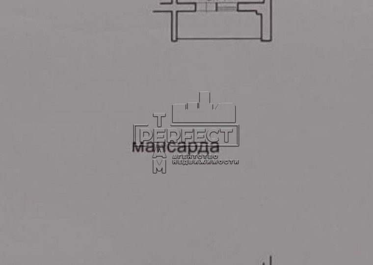 Продаж 3-к квартири Максимовича 24А