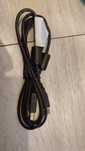 Kabel USB 1,8 m do drukarek