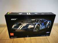 Lego 42154 lego nowe