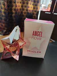 Mugler - Angel Nova EDT 60ml / 100ml
