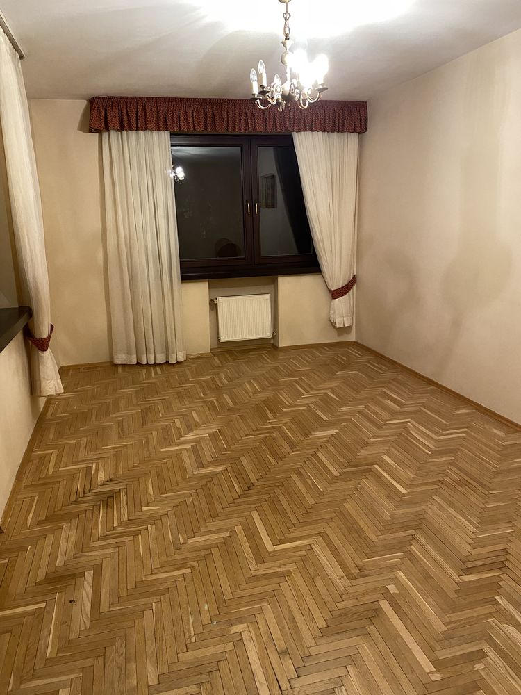 Wynajmę pokój w Aninie