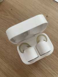 Słuchawki bezprzewodowe dokanałowe Xiaomi Mi True Wireless