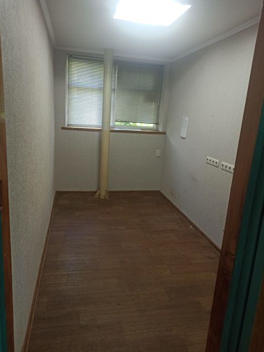 Цех | Cервісний центр | Склад Магазин | 900 кв.м. | 115 кВт. | оренда