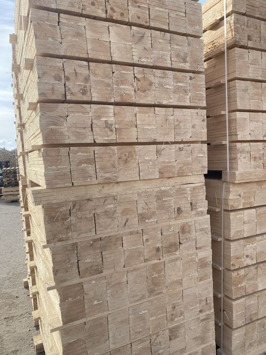 Palety deska paletowa EPAL 98 143