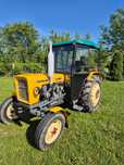 Ursus C-330 C-328 C 325