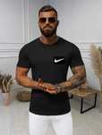 Nike koszulki męskie M L XL XXL