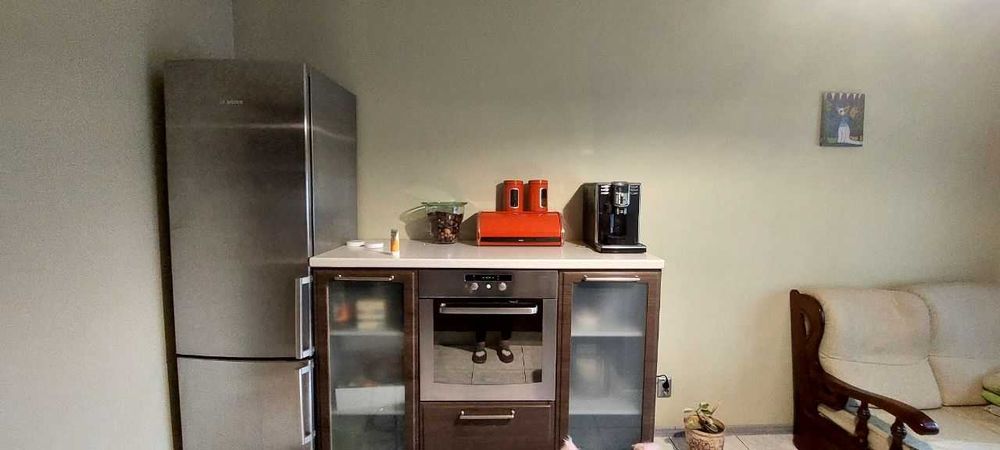 ВПЕРШЕ здається простора сучасна  двокімнатна по вул.  Т. ЯБЛОНСЬКОЇ !