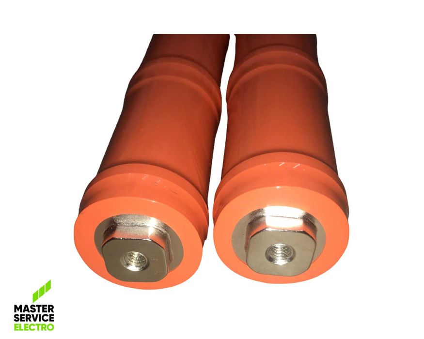 Гибридная батарея Honda Civic 03-05 Гібридний акумулятор Honda