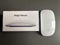 Magic Mouse 2 (USB-C)
