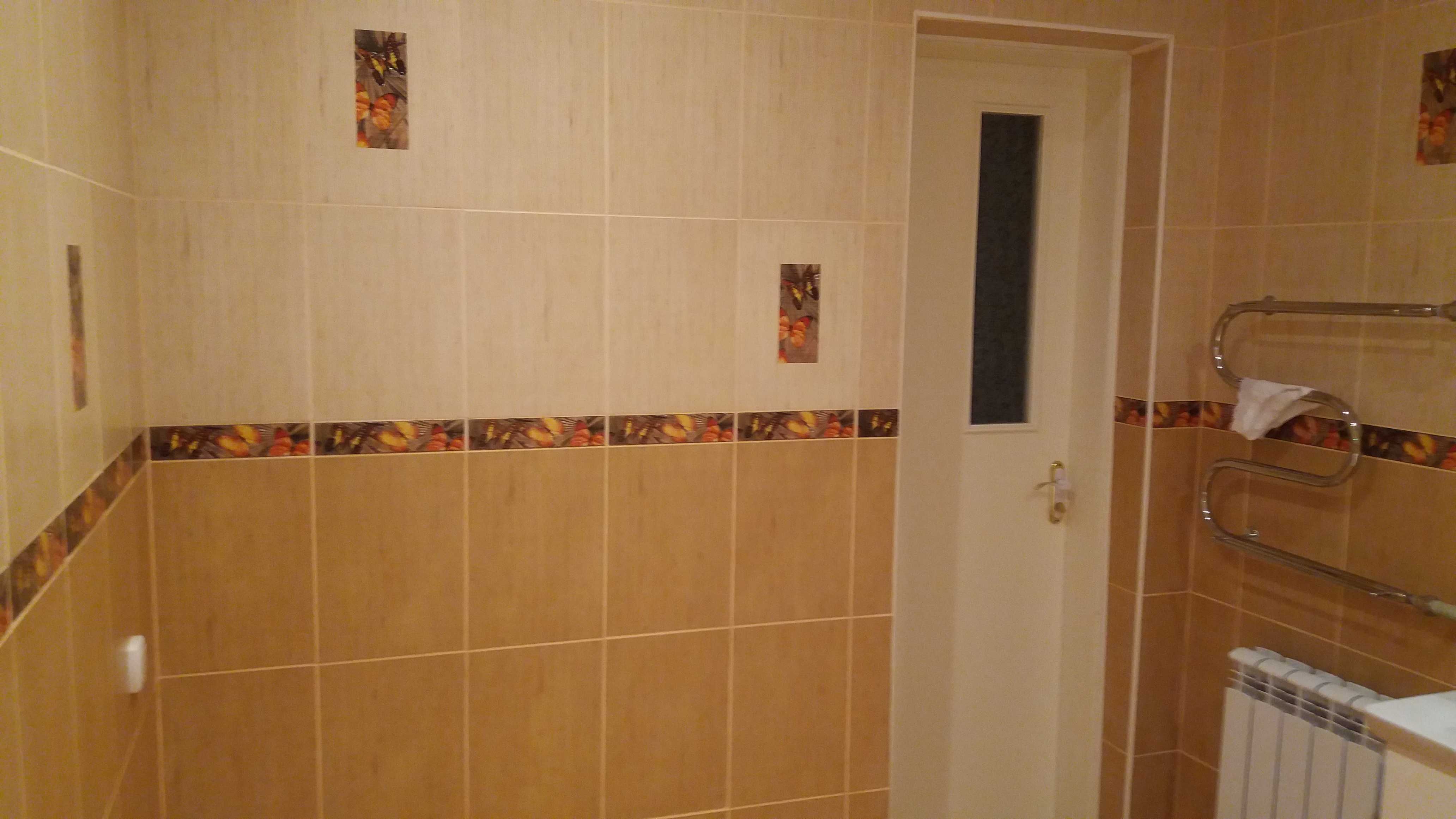 Продається житловий будинок
