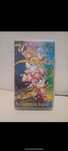 Czarodziejka z księżyca sailor moon kaseta vhs