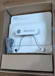 Robot do mycia okien Mamibot W120-T