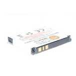Bateria Sony Ericsson W910 TFO BST-39