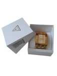 Zegarek GUESS exclusive w1274L2 Damski
