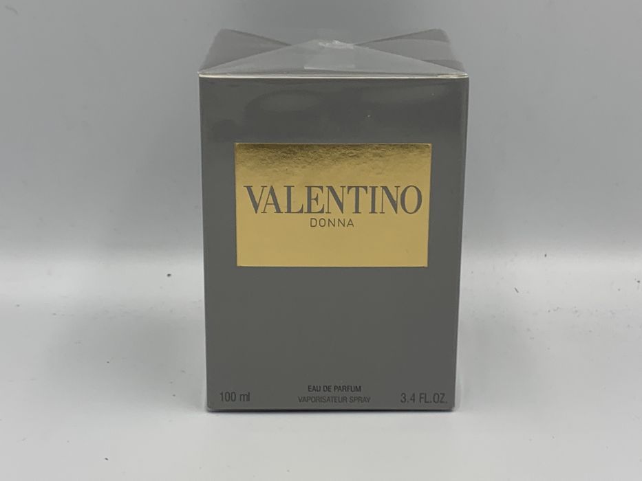 Valentino Donna 100ml. Okazja