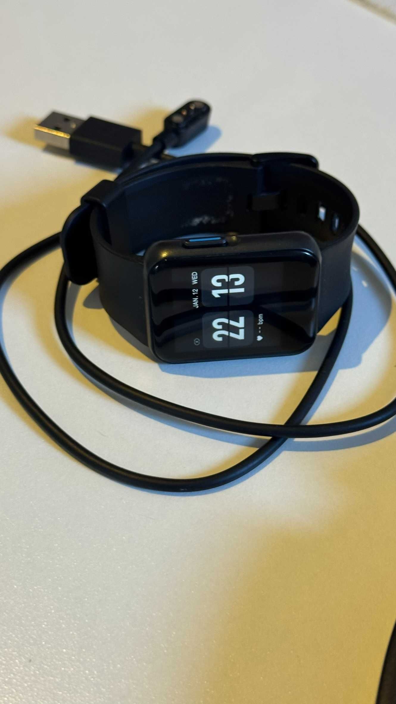 Smart Watch - Bom Estado