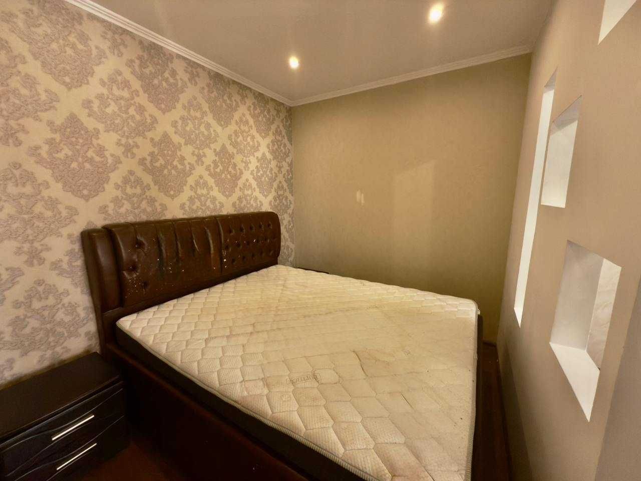 Продаж 1к квартири Лісова 50 / Лесная 50 ЖК Смайл Ірпінь