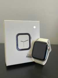 Smartwatch Android