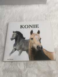 Encyklopedia Konie