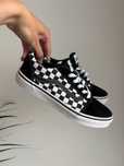 Trampki Vans  36