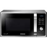 Микроволновая печь SAMSUNG MS23F302TAS/UA