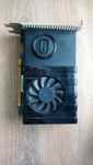 Karta graficzna GT 640 2gb 128bit DDR 3
