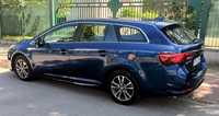 Toyota Avensis 2016, 1,6, D4D, Active Business