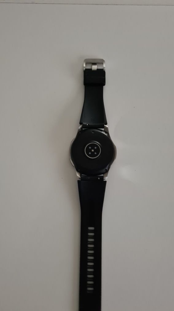 Relógio Samsung Smart Watch 4