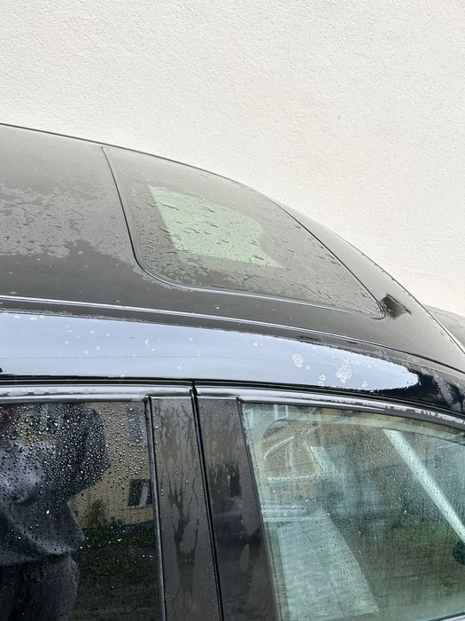 Na sprzedaż BMW serii1