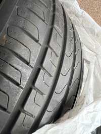 Opony Pirelli Cinturato P7 225 45 r17