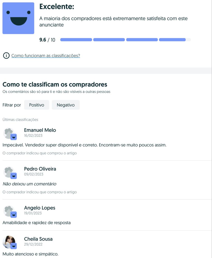 Câmara de vigilância Wi-Fi **nova**