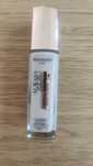 Podkład Bourjois Always Fabulous light vanilla nowy