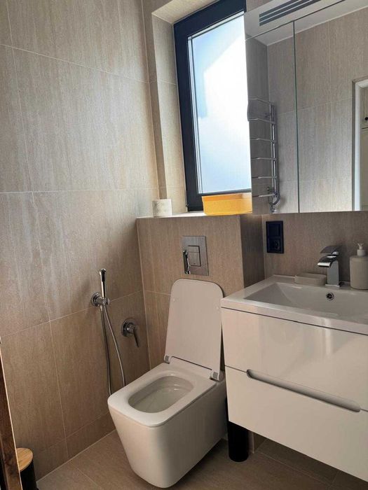 Довгострокова Оренда квартири м.Косів