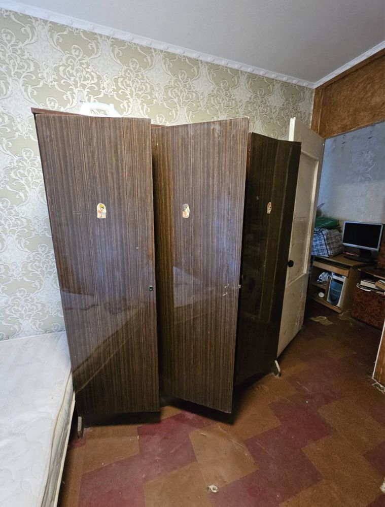 Сдам 1к.кв. ул.Батумская
