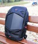 Dell Pursuit Backpack 15-17 cali . Plecak na laptopa Okazja