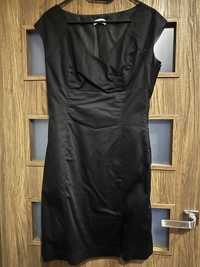 Sukienka Orsay rozmiar 38