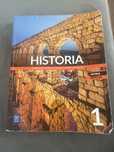 Podręcznik do historii WSiP zakres podstawowy