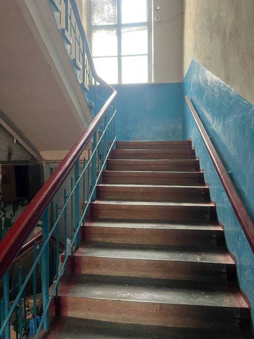 Продаж квартири в Сутисках, приємна ціна! Біля озер та лісу!