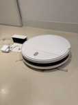 Mi Robot Vacuum Mop