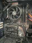 Płyta główna Gigabyte B450 Aorus Elite