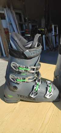 Buty narciarskie tecnica mach sport MV RT 28.5 44.5