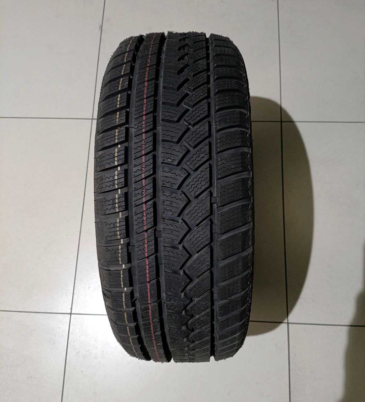 Нові шини 225/45R17 94H XL Sunfull SF-982